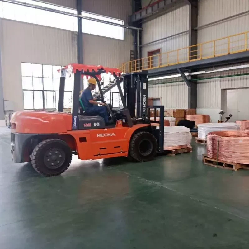 H2f76aed7d20b4696bbda1f828990446fa.jpg_960x960