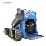 3.5 Ton Wheel Loader