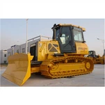 Diesel Bulldozer Agricultural