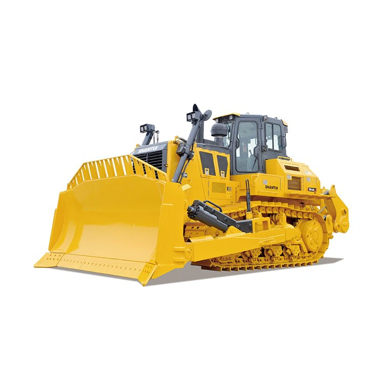 Shantui Bulldozer DH46