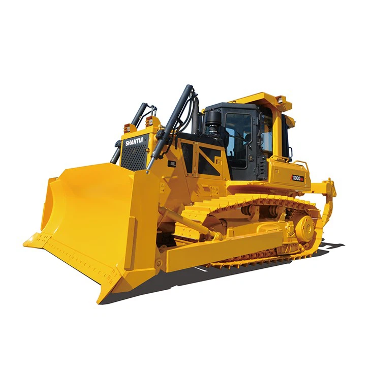 Shantui Bulldozer SD20 Price Cheep Price